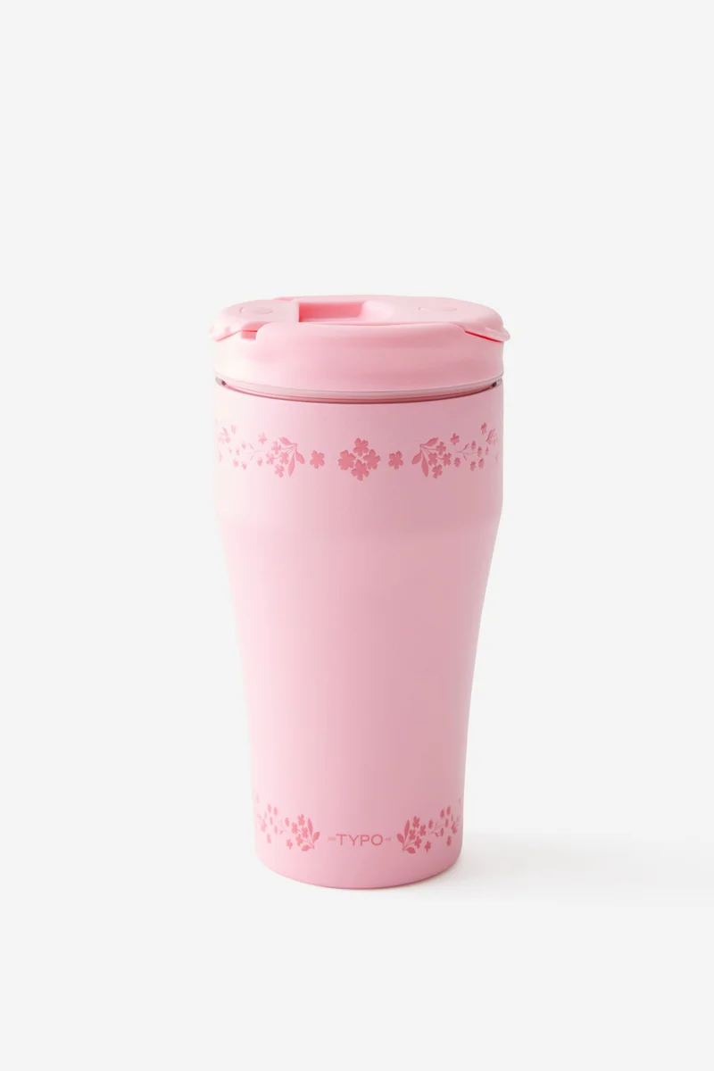 تايبو كوب سموثي لوفت ٧٠٠ مل